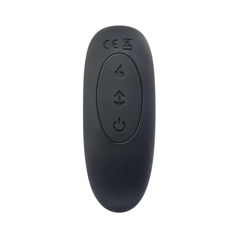 Adam &amp; Eve Adam&