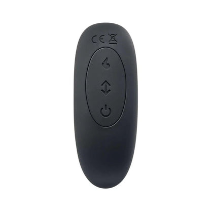 Adam &amp; Eve Adam&