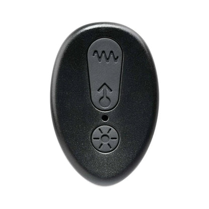 Adam &amp; Eve Adam&