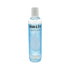 Adam & Eve Personal Water-Based Lubricant - Ultimate Personal Lubricant for Women, Safe & Easy to Use - SP BOUTIQUE