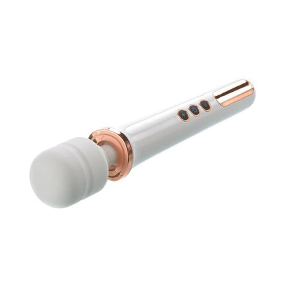 Adam &amp; Eve Magic Massager Rechargeable ADAM &amp; EVE