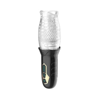 Rechargeable Adam &amp; Eve Adam&