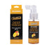 GoodHead Deep Throat Spray DOC JOHNSON