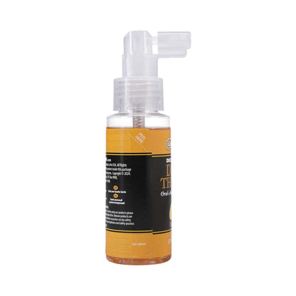 GoodHead Deep Throat Spray DOC JOHNSON