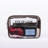 Eye of Love Love in Transit Confidence Attract Her Pheromone Gift Set EYE OF LOVE