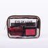 Eye of Love Romantic Attract Her Pheromone Gift Set EYE OF LOVE