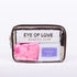 Eye of Love Love in Transit Morning Glow Attract Him Pheromone Gift Set EYE OF LOVE