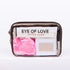 Eye of Love Love in Transit After Dark Attract Him Pheromone Gift Set EYE OF LOVE