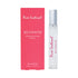 Pure Instinct Pheromone Perfume Spray Blossom CLASSIC BRANDS