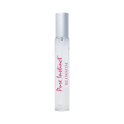 Pure Instinct Pheromone Perfume Spray Blossom CLASSIC BRANDS