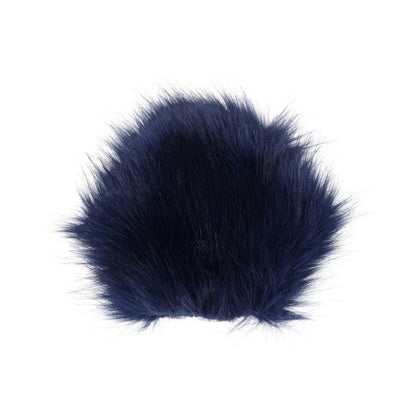 Sportsheets Sex &amp; Mischief Cougar Spiked Sensory Glove SPORTSHEETS