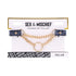 Sportsheets Sex & Mischief Cougar Day Collar SPORTSHEETS