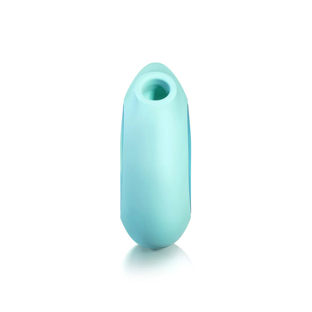 Biird Lumii Clitoral Suction Stimulator BIIRD