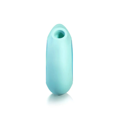 Biird Lumii Clitoral Suction Stimulator BIIRD