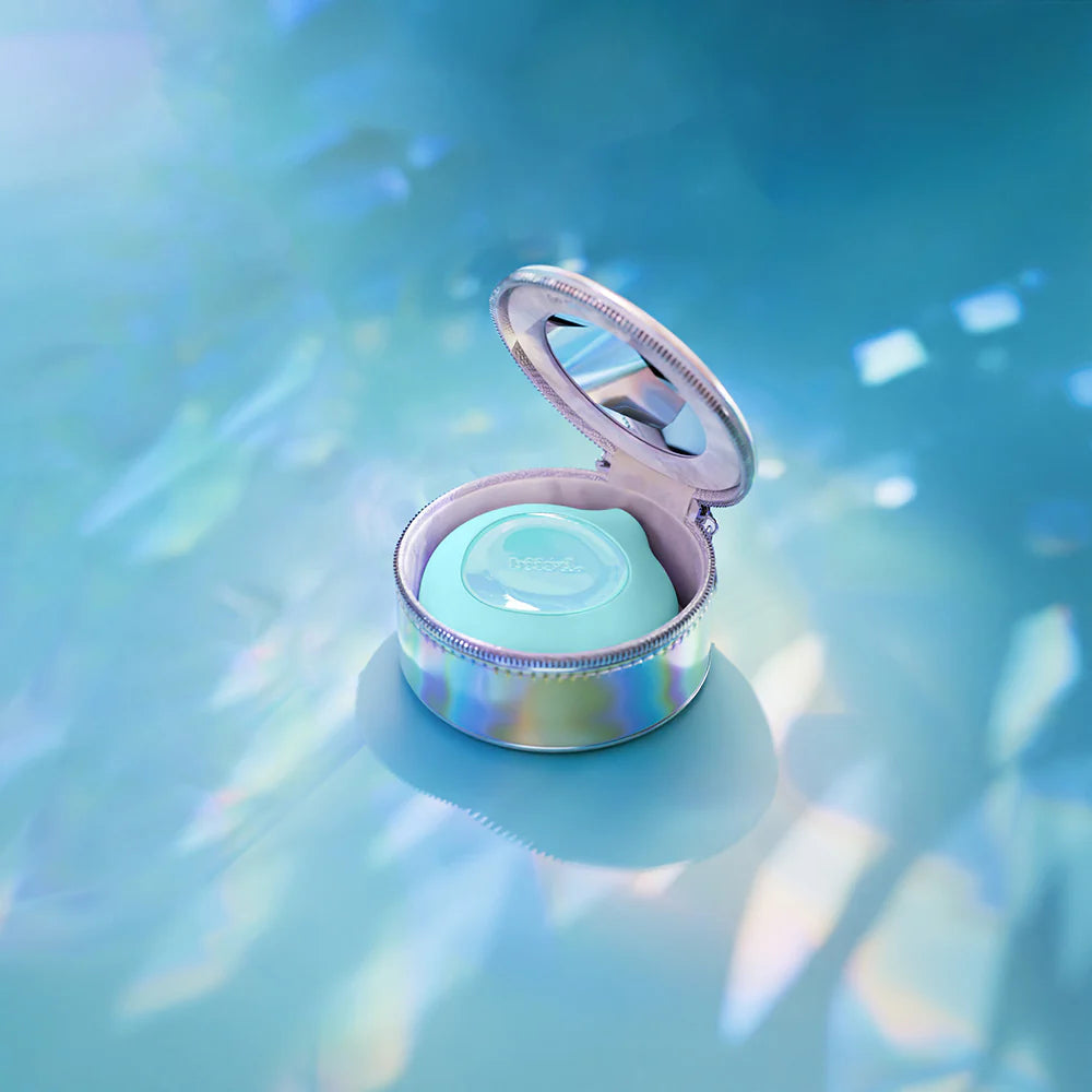 Biird Lumii Clitoral Suction Stimulator BIIRD