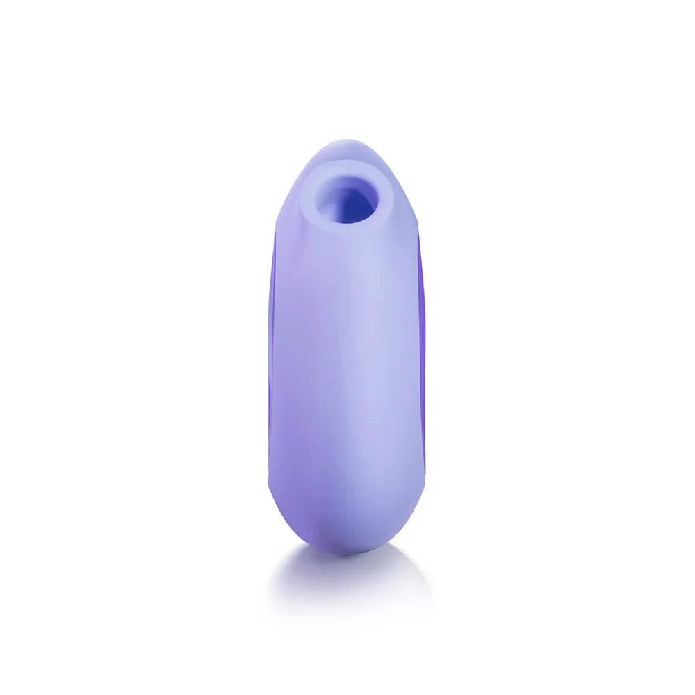 Biird Lumii Clitoral Suction Stimulator BIIRD