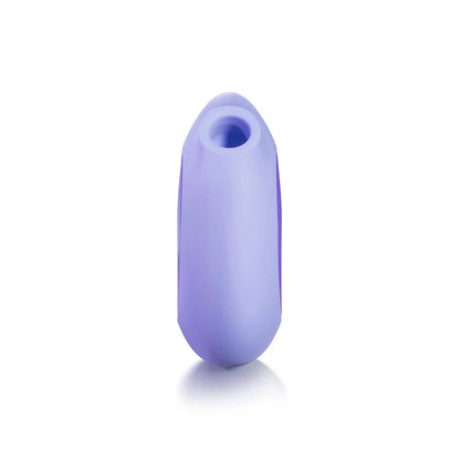 Biird Lumii Clitoral Suction Stimulator BIIRD