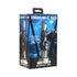 Creature Cocks Night Prowler Silicone Dildo CREATURE COCKS