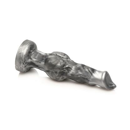 Creature Cocks Night Prowler Silicone Dildo CREATURE COCKS