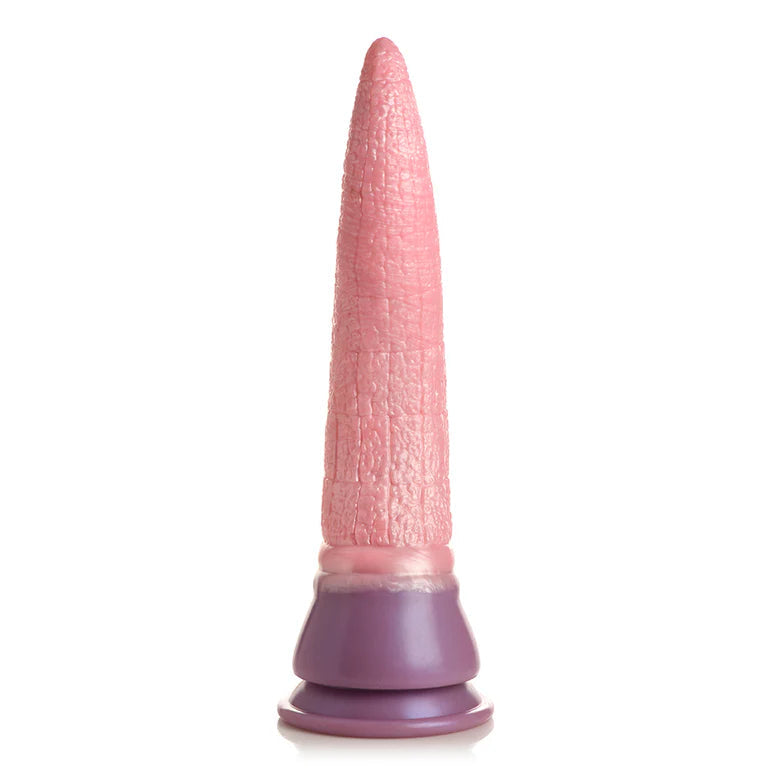 Creature Cocks Octoprobe Tentacle Silicone Dildo CREATURE COCKS