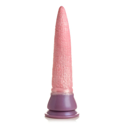 Creature Cocks Octoprobe Tentacle Silicone Dildo CREATURE COCKS