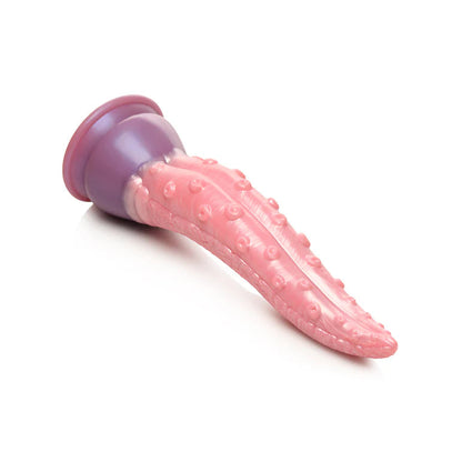 Creature Cocks Octoprobe Tentacle Silicone Dildo CREATURE COCKS
