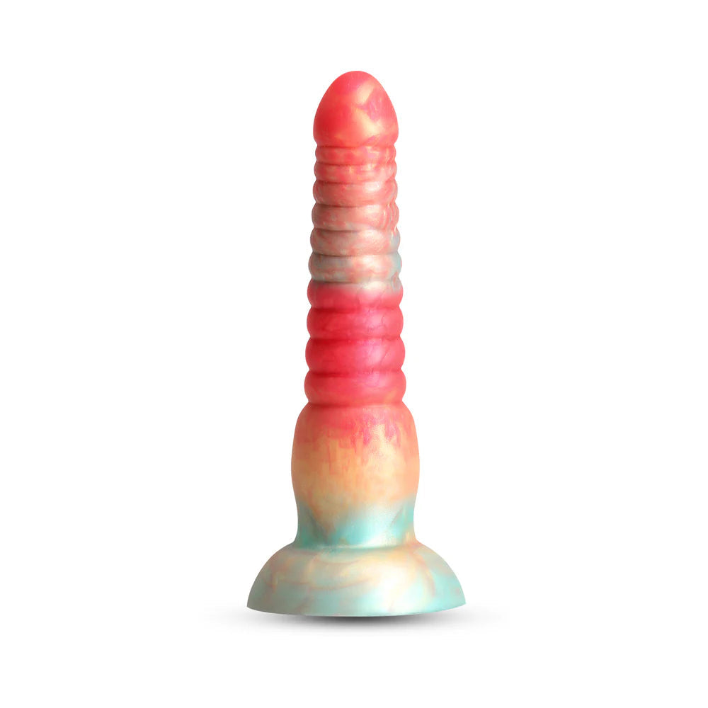 Colours Stacked Dildo NS NOVELTIES