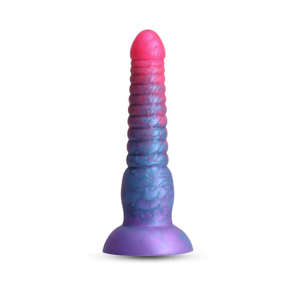 Colours Stacked Dildo NS NOVELTIES
