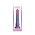 Colours Stacked Dildo NS NOVELTIES
