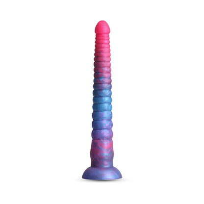 Colours Stacked Dildo NS NOVELTIES