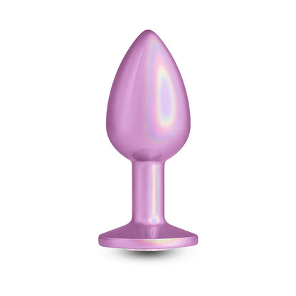 Rear Assets Metal Plug NS NOVELTIES