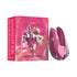 Womanizer x Iggy Azalea Liberty 2 Special Edition Metal Pink WOMANIZER