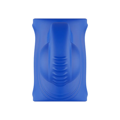Adam &amp; Eve Vibrating Couples Cage