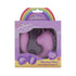 Unihorn C Horse Marina Lilac Creative Conceptions