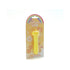 Unihorn USB Bullet Wild Spirit Creative Conceptions