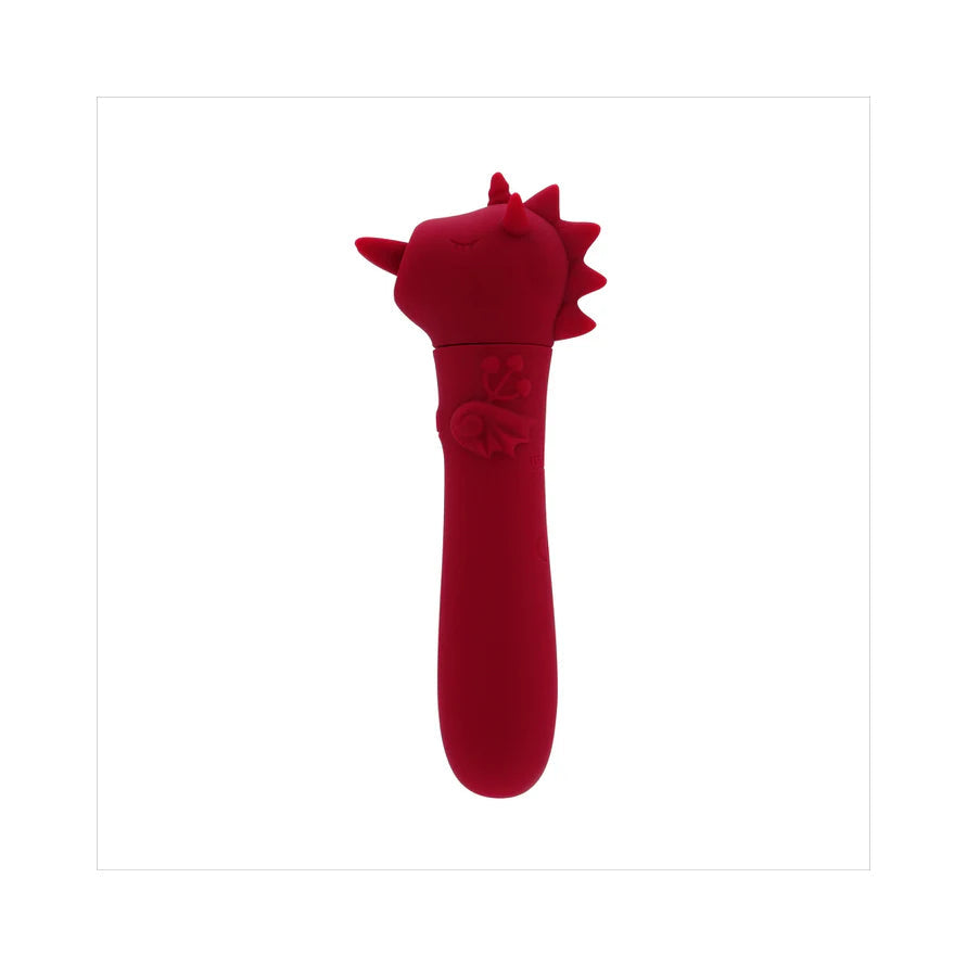 Unihorn USB Bullet Wild Spirit Creative Conceptions