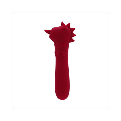 Unihorn USB Bullet Wild Spirit Creative Conceptions