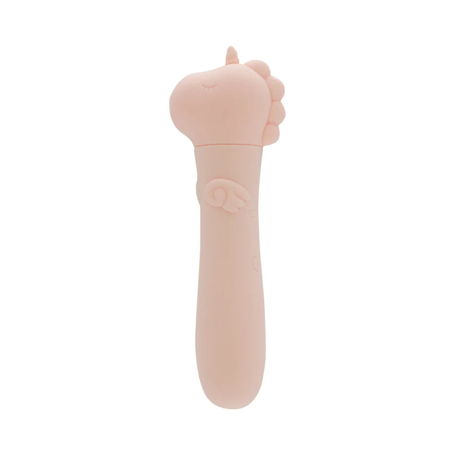 Unihorn USB Bullet Wild Spirit Creative Conceptions