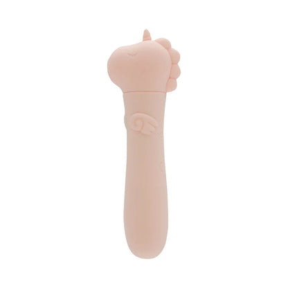 Unihorn USB Bullet Wild Spirit Creative Conceptions