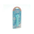 Unihorn USB Bullet Wild Spirit Creative Conceptions