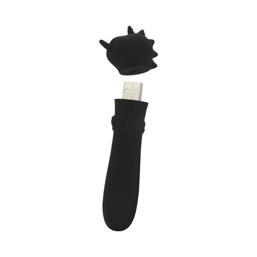 Unihorn USB Bullet Wild Spirit Creative Conceptions