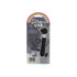 Unihorn USB Bullet Wild Spirit Creative Conceptions