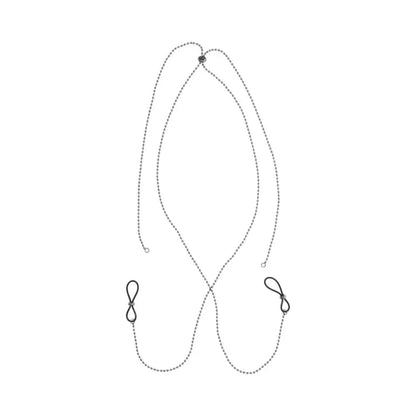 Sportsheets Sex &amp; Mischief Ex&