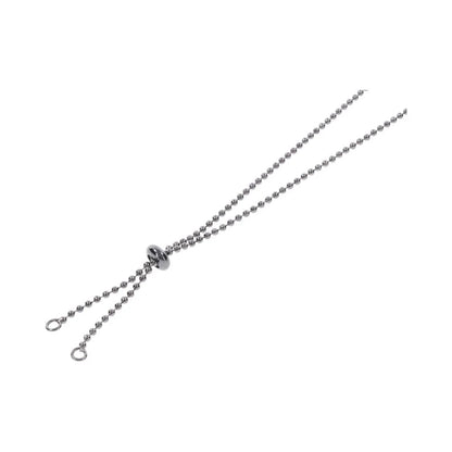 Sportsheets Sex &amp; Mischief Ex&