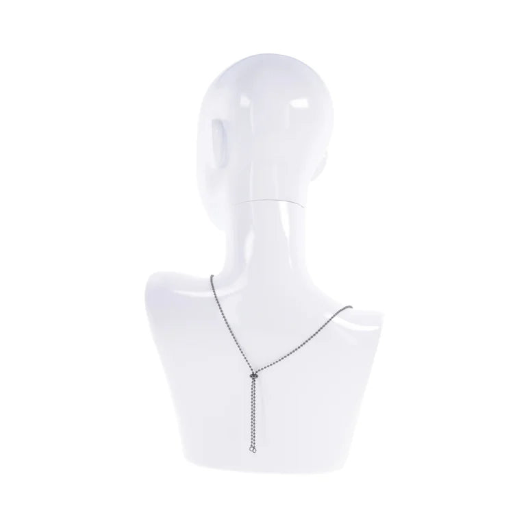 Sportsheets Sex &amp; Mischief Ex&