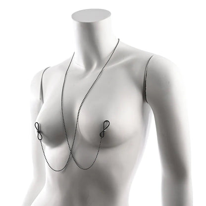 Sportsheets Sex &amp; Mischief Ex&