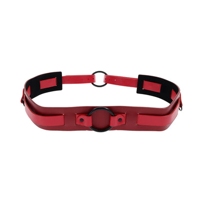 Sportsheets Sex &amp; Mischief Ex&