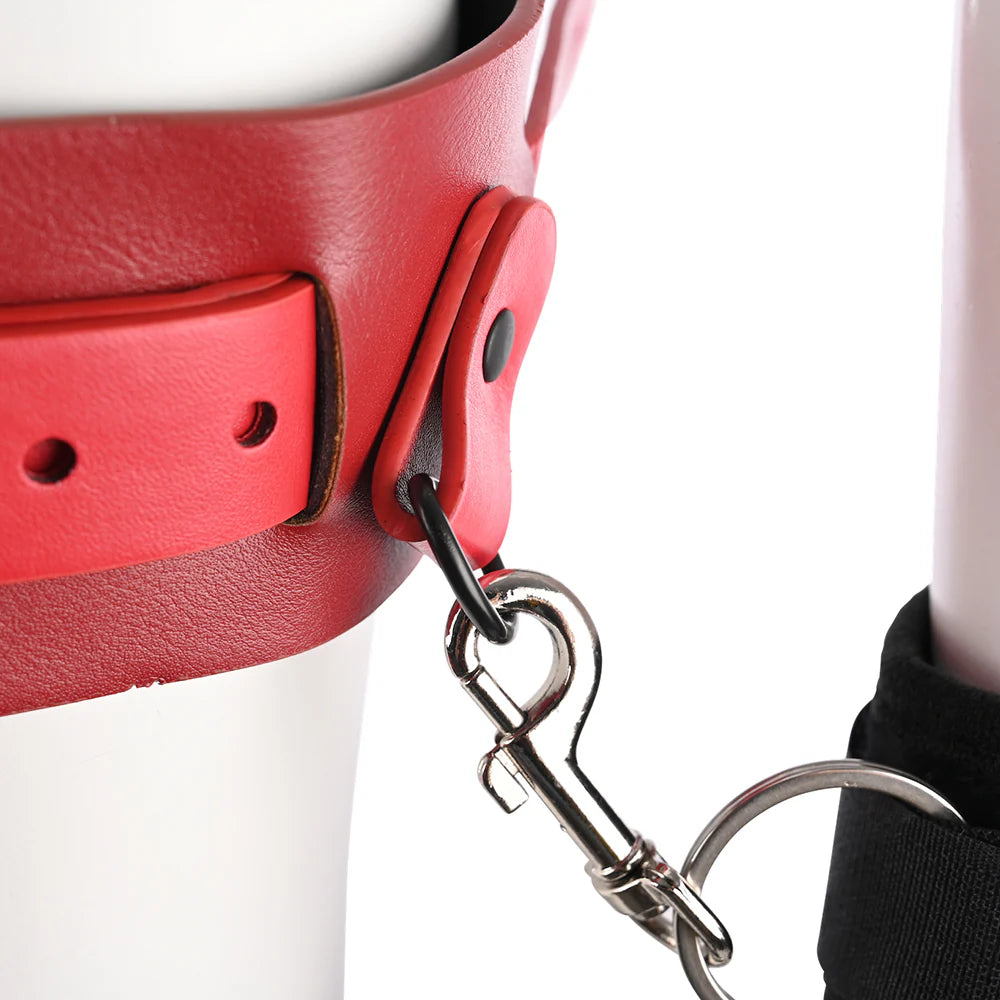 Sportsheets Sex &amp; Mischief Ex&