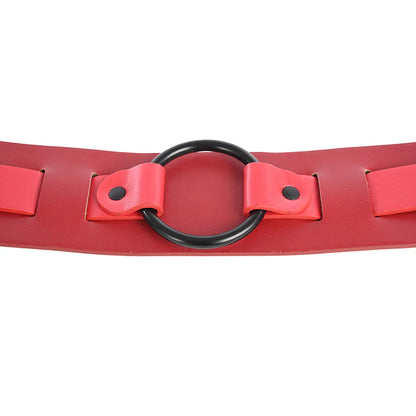 Sportsheets Sex &amp; Mischief Ex&