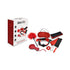 Adam & Eve Sensual Scarlet Nights Collection ADAM & EVE